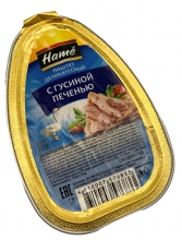  ������ Hame � ������� ������� 105�