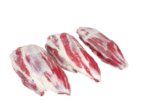  ������� �� ��������� �������� ��� ����� �������� ������������ ~1,6 ��