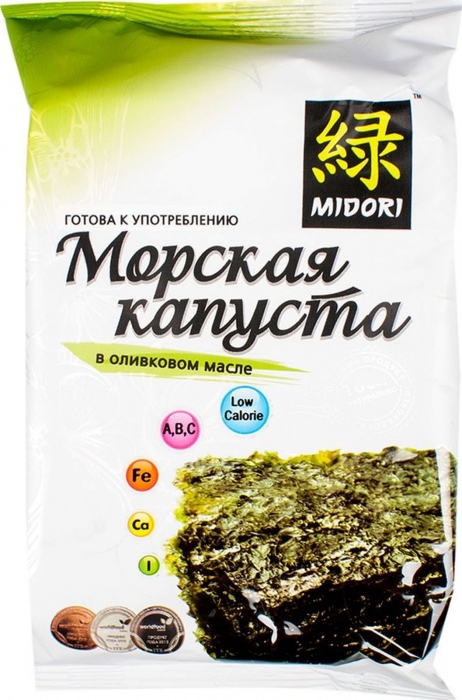 ����� Midori ���� � ��������� �����