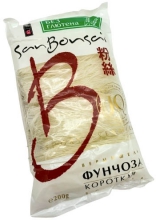  ��������� SanBonsai ������� �������� 200 �