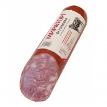  ������� �������� ��������� ������-�������� 375 �