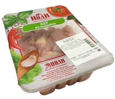 ��� �� ���� ������� ���� 500�