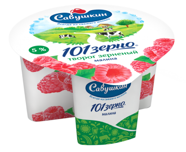  ������ �������� �������� 101 ����� ������ 5% 130 �