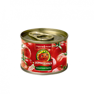  �������� ����� ���������