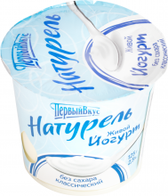  ������ ������ ���� �������� ����������� 2,5%, ��� ���, 125�