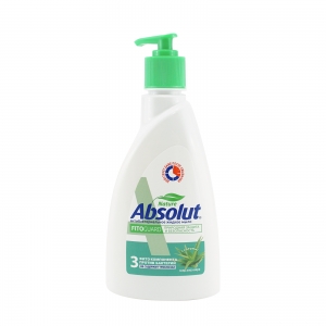    Absolut Nature   500 