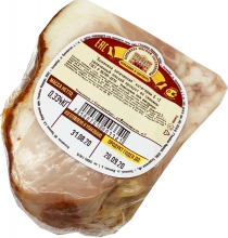  �������� �� ������� ���������� ��������� �