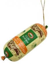  ������� �� ���� ������� ���������� ������� �� ���� ����� 400�