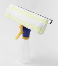  ���������������� Neco � ��������������� 3 � 1