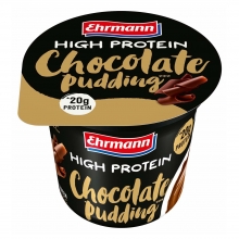  ������ Ehrmann ������� �������������� 1,5% ���� 200 �