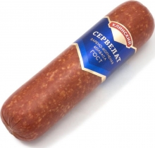  ������� �������� ������������ �������� ���� ������-�������� 340 �