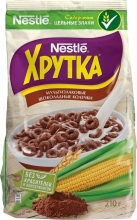  ������� ������� Nestle ������ ���������� �������