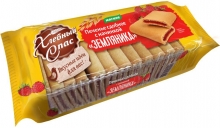  ������� ������� � �������� ��������� 200�