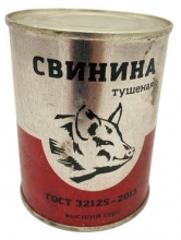  ������� ������� ���� ������� ����� 338�