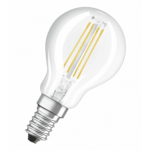    Osram 14 5   