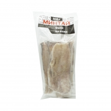  ������ ���� Atlantic Food 800�