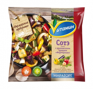  ���� � ����������� ������� V������, 400 �