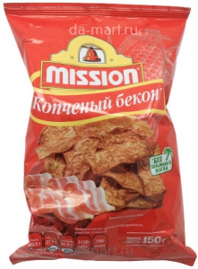   Mission     150