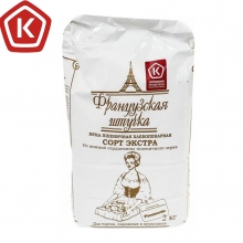  ���� ����������� ������ ��������� ������