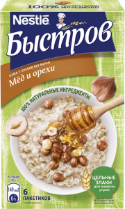   Nestle  Prebio1  5    240 