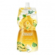  ���� ������� ������ 220��