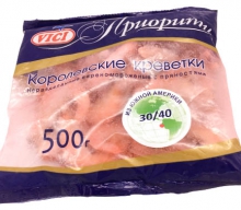  �������� ����������� ������-��������� Vici 30/40 500�