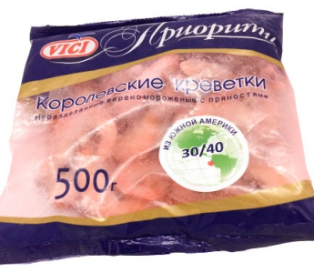    - Vici 30/40 500