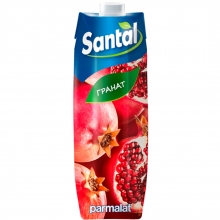  ������� Santal ������