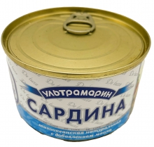  ������� ������������� ����������� ����������� � ����������� ����� 240�