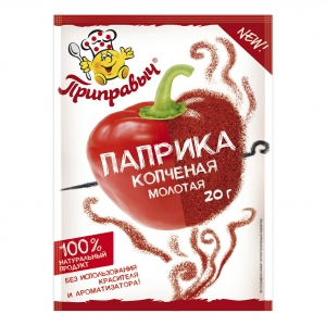      20 