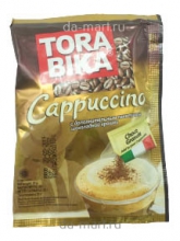  �������� ������� �������� �������� � ���������� ������� 25�