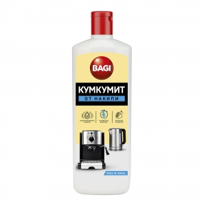    Bagi    350 