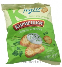  �������� �������� Light ������� ������ 80�