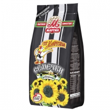  ������� ������������ �� ������� �������� ������� ��������� � ����� 150 �