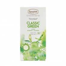  ��� Ronnifield ����������� ������� 25�