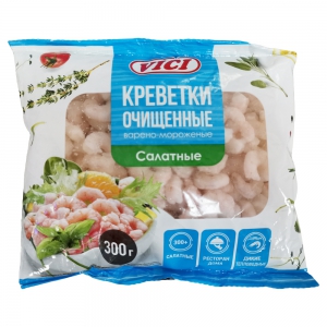   Vici 200/300     300