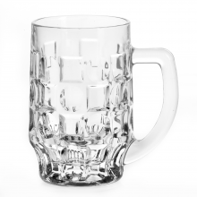  ������ Pasabahce Pub ��� ���� 670 ��