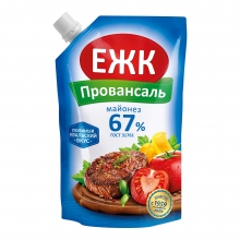  ������� ���������� ��� 67% 700 �