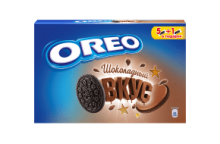  ������� Oreo � ����� � �������� �� ������ �������� 228 �