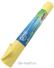  ������ ��� ������ ������� 120�