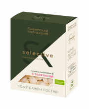  �������� ��������� ��������� ��������, 500�