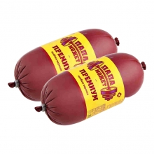  ������� ���� ����� ������� ���������� ������� � �������� 400 � 