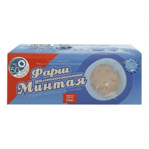  ���� ������ ������� �������� ������������ 600 �