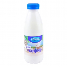  ����� 2.5% �������� ��������� 500�� ����