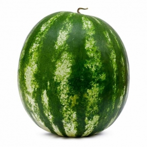   ~7 