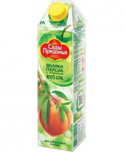  ��� ���� �������� ������-������ � �������