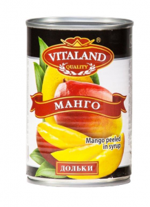      VITALAND, 425 