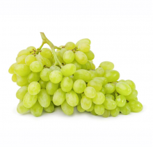  �������� ����� ��� ��������, �������, ~ 1 ��