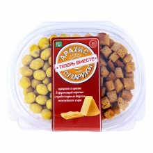  ������ � ���������� ������ ������ �� ������ ���� � ������� 100 �