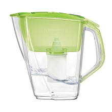  ������-������ ������ ����� ��� ������� ���� ������� 4,2 �